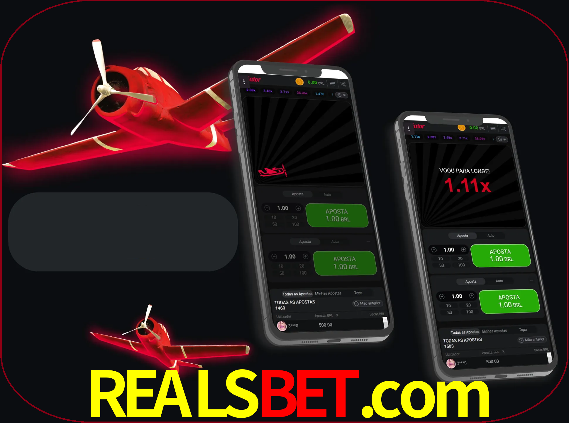 Baixe o aplicativo LeonBet para Android para jogar no Aviator pelo seu smartphone.