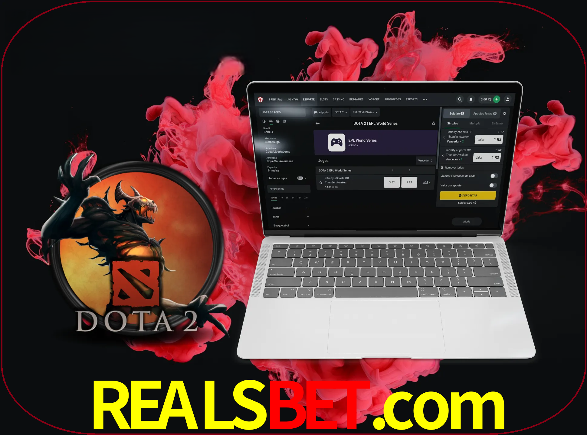 Este jogo de computador ganhou popularidade em todo o mundo e também entre os indianos, o fundo de prémios é impressionante em realsbet.