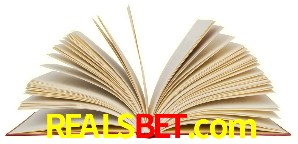 Saiba mais sobre a empresa de apostas LeonBet.